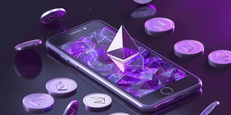 Japanese E-commerce Giant Mercari Launches Ethereum Trading