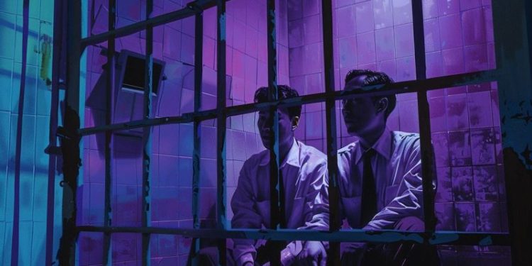 South Korean Police Arrest 28 in Raid on ‘Crypto Investment Fraud Ring’