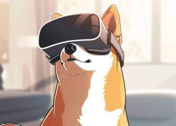 Dogecoin Holders Are Ditching DOGE for This New ICO – Could It Deliver 1,000% Gains?