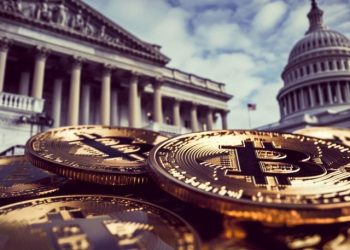 US House Bucks SEC Warnings, Passes Pro-Crypto Legislation FIT21 with Strong Support