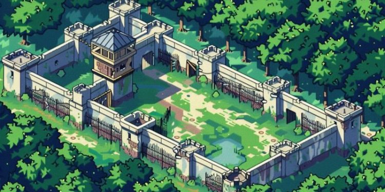 Disgraced FTX Founder Sam Bankman-Fried is Being Transferred to California Prison