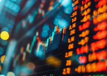 Fast Money’s Brian Kelly Says Solana is Next in Line For a US Spot ETF