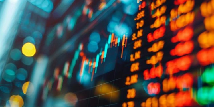 Fast Money’s Brian Kelly Says Solana is Next in Line For a US Spot ETF