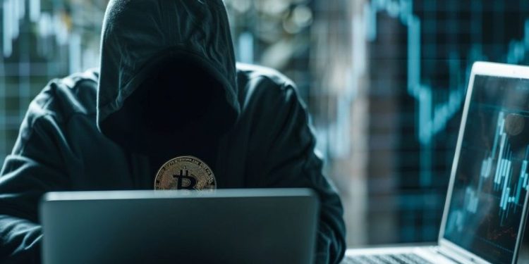 Major Crypto Exchanges Launch ‘Tech Against Scams’ coalition to Combat Crypto Fraud