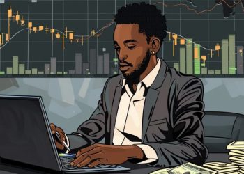 BNB Price Prediction as The Binance Token is 10% Away From A New All-Time High – Time to Buy?