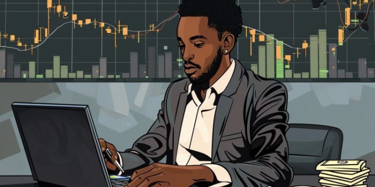 BNB Price Prediction as The Binance Token is 10% Away From A New All-Time High – Time to Buy?