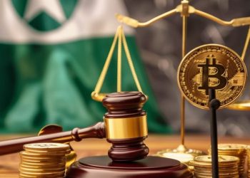Nigerian Court Adjourns Binance Tax Evasion Trial to June 14