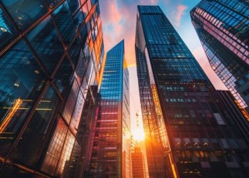 Major Corporations Embrace Crypto: A Look at the Biggest Companies in the Crypto Space