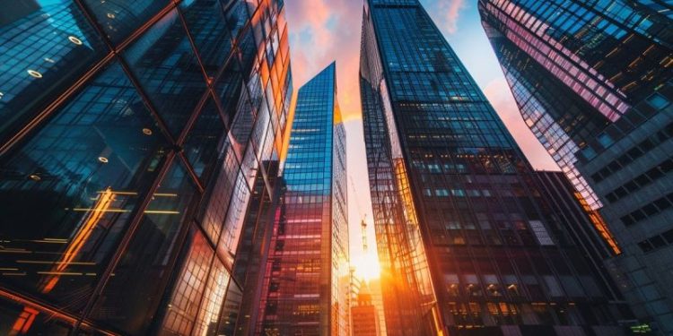 Major Corporations Embrace Crypto: A Look at the Biggest Companies in the Crypto Space