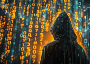 Bybit CEO Denies Rumors of Hack and Insolvency Amid Social Media Frenzy