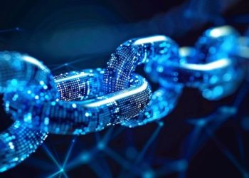 Blockchain Technology Helps Enable Reusable KYC Solutions