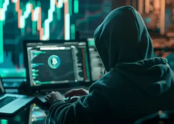 ESET And Dutch Police Uncover Ebury Botnet’s Crypto Theft Operation
