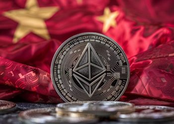 Hong Kong SFC Considering Ether Staking for Ethereum ETFs