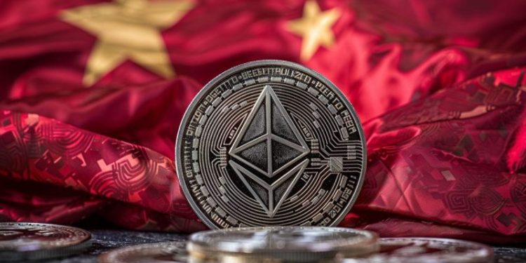 Hong Kong SFC Considering Ether Staking for Ethereum ETFs