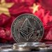 Hong Kong SFC Considering Ether Staking for Ethereum ETFs
