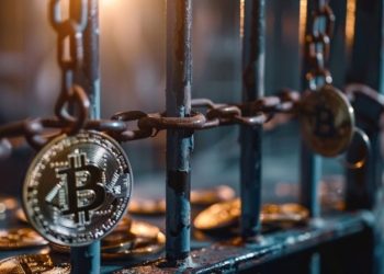 Prosecutors Push 5-7 Year Sentence For FTX Exec Ryan Salame