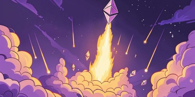 Ethereum Price Prediction as SEC Approves Ethereum ETFs – Where is ETH Headed Next?