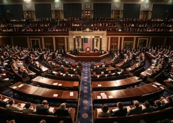 US House Votes to Block Federal Reserve’s Digital Dollar Plans