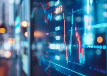 Newly-Approved Spot Ether ETFs Could Start Trading by Mid-June: Analyst