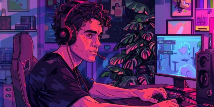 Court Rules Influencer Ian Balina Violated Securities Laws Promoting SPRK Tokens