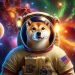 Dogeverse Presale Ends Soon With Over $15 Million Raised, Last Chance To Buy