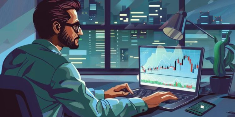 Pepe Price Prediction as PEPE Dips From Recent High – Next Leg Up Starting Soon?