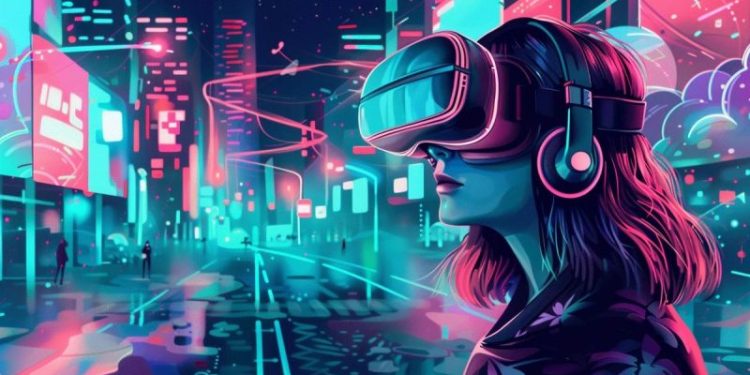 Investing in the Metaverse: Is It Worth It?