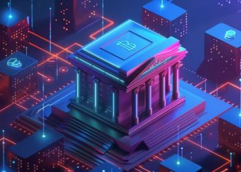 U.S. Credit Unions Adopt Tokenization of Real World Assets