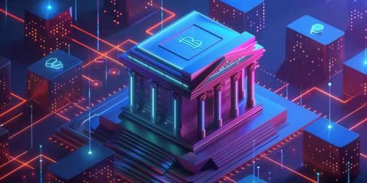 U.S. Credit Unions Adopt Tokenization of Real World Assets