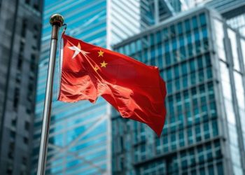 OKX Withdraws VASP License Application in Hong Kong