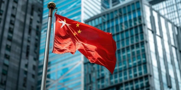OKX Withdraws VASP License Application in Hong Kong