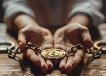 UK Court Jails Woman for Laundering 150 Bitcoin Tied to $5.6 Billion Fraud