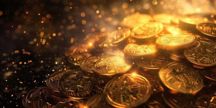 FTX Estate Sells Remaining Discounted Solana Tokens in Bid to Repay Creditors