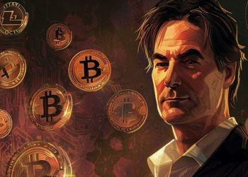 Bitcoin White Paper Returns to Bitcoin.org After Craig Wright Fails to Prove He is Nakamoto