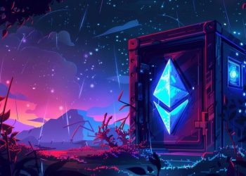 Ethereum Layer 2 TVL Sets a New All-Time High at $47 Billion