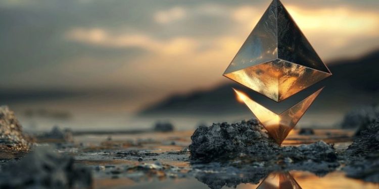 Ethereum Core Developers Plan to Launch Pectra Upgrade by Q1 2025