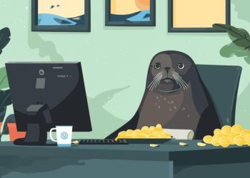 Crypto Experts Pile Into New Solana Project – Could It Be the Next Big Thing?