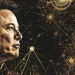 Elon Musk’s xAI Secures $6 Billion To Compete With ChatGPT