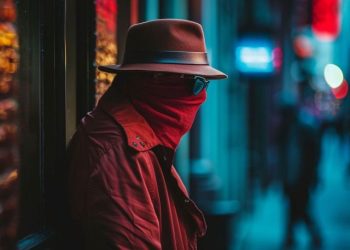 ZachXBT Investigation Links Memecoin Team to Hack of Crypto Influencer’s Account