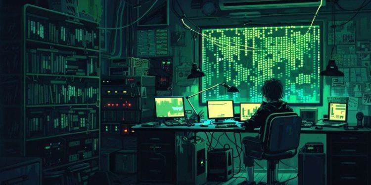 NodeOps Raises $5 Million in Seed Round to Transform Node Infrastructure