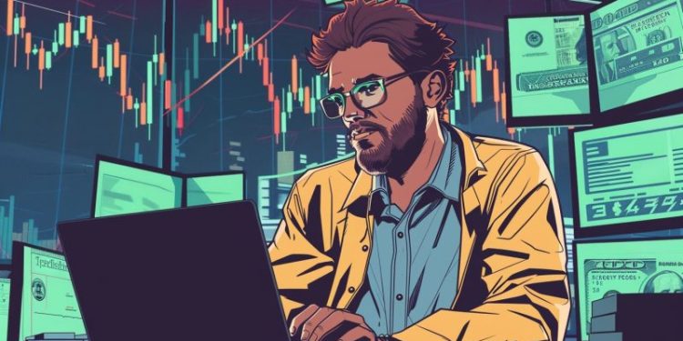 Solana Price Prediction as Validators Approve Major ‘SIMD-0096’ Proposal – What Does it Do?