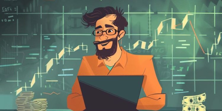 Shiba Inu Price Prediction as Investor Turns $2,625 into $1.1 Million – Another Major Rally Starting?