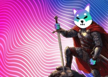 SHIB Explodes on Solana – Discover the Next Crypto Set to Go Viral