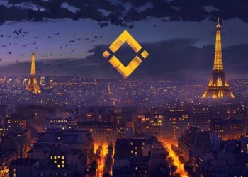 Binance France Replaces Changpeng Zhao with New Shareholders