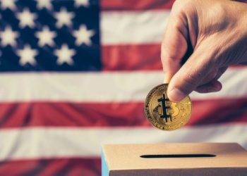 Spot Bitcoin ETF Approval Shakes Up Voter Investment Preferences, Crypto Gains Favor: Grayscale