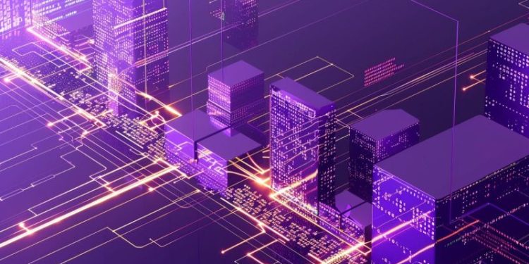 Ethereum Name Service Proposes Protocol Migration to Layer 2 to Reduce Gas Fees