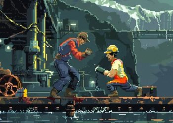 Riot Platforms Buys 9.25% Stake in Bitfarms After Rejected Takeover Offer