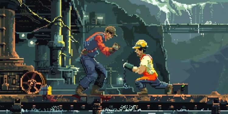 Riot Platforms Buys 9.25% Stake in Bitfarms After Rejected Takeover Offer