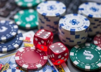 ZKasino Implements 72-Hour “2-Step Bridge Back Process” to Return Funds to Investors