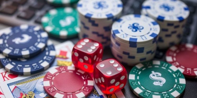 ZKasino Implements 72-Hour “2-Step Bridge Back Process” to Return Funds to Investors